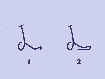 Lincon's Shoes branding design flat design graphic design graphicdesign logo logo design logodesign logomark logomarks logotype shoes vector