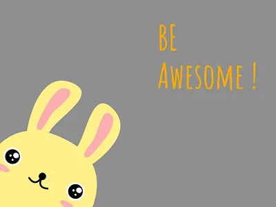 100 Day project #Day47 animation branding cartoon design digitalart doodle doodleart drawing flat flat design illustration minimal minimalist print ui ui design vector vector art vector illustration