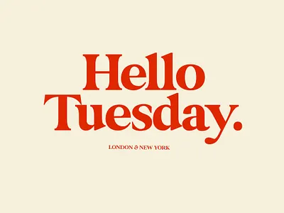 Glamour Absolute Modern/Vintage Font branding design elegant fonts font design fonts collection lettering logo logo fonts modern modern fonts sans serif sans serif font serif serif font serif fonts typeface vintage vintage design vintage font vintage fonts