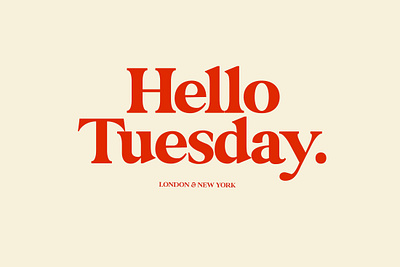 Glamour Absolute Modern/Vintage Font branding design elegant fonts font design fonts collection lettering logo logo fonts modern modern fonts sans serif sans serif font serif serif font serif fonts typeface vintage vintage design vintage font vintage fonts