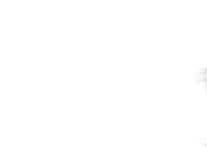 Happy lumberjack (animated version) aftereffects animation axe characters humor lumberjack motiongraphics vector wood woods