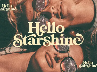 Glamour Sans Serif Font branding chic elegant elegant fonts font design fonts collection glamour logo luxury modern modern chic modern fonts sans serif sans serif typeface serif serif font serif fonts serif typeface simple typography