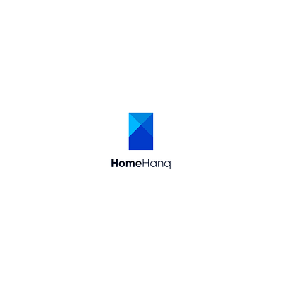 homebanq09 brand branding business construction design home logo icon illistration logo logos modern logo retail retail logo vector