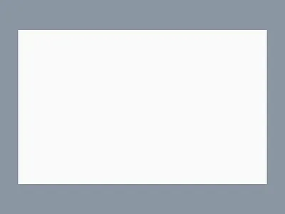 Andy H. Wei Portfolio — Intro animated animation art direction artist background design graphic design interface design intro painter portfolio typeface typography ui ui design ux ux design web web design website layout