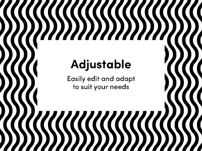 Monochrome Lines black and white creative market design resources geometric graphic design illustration lines monochrome pattern poster shapes