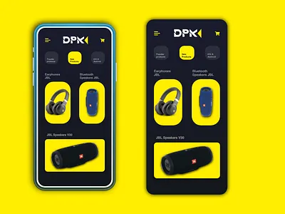 App Design adobe xd photoshop ui ux adobexd application ui branding design app design ui design uiux elegant mobile ui mobile ui kit mobile uiux ui design ui designer ux webdesign