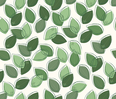 Eucalyptus eucalyptus graphic design illustration nature plant