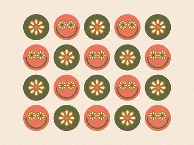 Current Mood current mood flower flower clipart flower logo flower smiley happy happy face smile smiley smiley face smileys