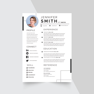 cv resume artwork cv cv design cv resume cv resume template cv template design illustration resume resume cv resume design resume template ui vector vector illustration