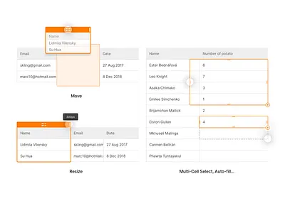 Table touchscreen interaction 1pac design experiment interactions mobile table product design sketch table tables touchscreen ui ux wireframe