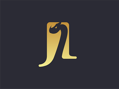 JL logo