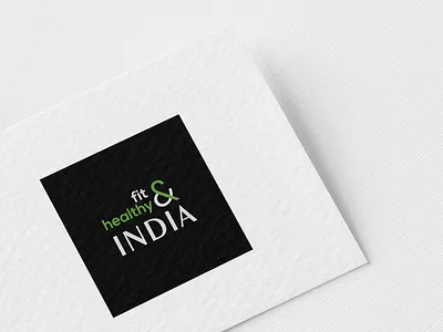 Logo Design design icon illustration logo minimal product typography ui vector