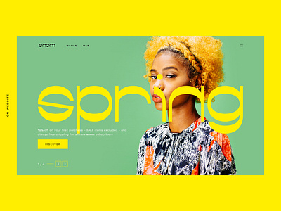 Sagor Typeface on Web design font font design type design typedesign typeface typography ui user interface website