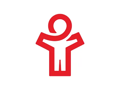 Human 📌 Logo was Sold assistance baby care character charitable charity child embrace face figure health help human kid life logo man mercy person volunteer