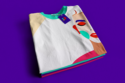 Pyjamas T-shirt illustration pyjamas sleep t shirt t shirt print
