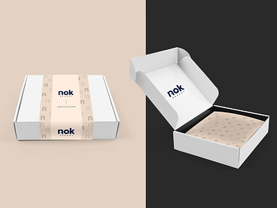 Box Wrap Design design graphic design illustration minimalist minimalistic design packaging packaging design packaging designer photoshop print design print designer