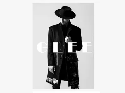 Branding art branding design fashion fashion brand flat lettering logo type typography vector web