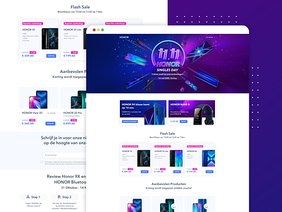 Huawei HiHonor Singles Day desktop design desktop ui hihonor honor huawei landing page landing page design landing page ui landing pages phone ui ui ux ui design ui designs uidesign uiux user interface user interface design user interface designer user interface ui