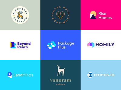 Top 2019 abstract animal branding clever deer flat home horn hourglass icon identity letter location logo luxury mark minimal package place roof