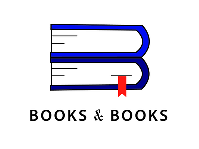 Books n books