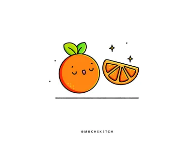Oranges 🍊 cartoon cartoon character cartoon illustration character character animation character design cute art cute food food and drink food illustration fruit illustration fruits illustration illustrator kawaii art orange orange juice procreate procreate app procreate art