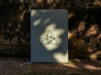 Travellers of Winden behance behance project dark darknetflix data data vis data visualisation data visualization dataviz infographic infographics information design netflix sketchbook