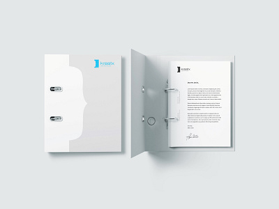 Kreatx brand identity brandidentity branding design graphic graphic desgin logo logo design stationary design typography
