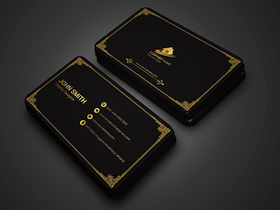 luxury business card design business business card business card (product category) business card design business cards creative business card design graphic design graphicsobai lenticular business cards luxury business card luxury business card design luxury business cards metal business card metal business cards photoshop business card tutorial unique business cards