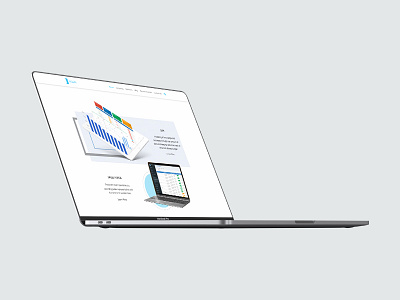 Kreatx app brand identity branding design dribbble graphic graphic desgin ui ux web website design