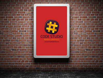 Code Logo design logo logo design ux