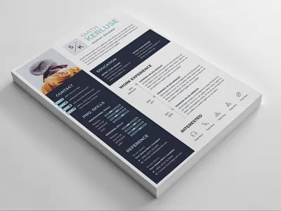 Word Resume bankers resume clean resume creative resume cv doctors resume infographic resume job seekers manager cv template modern resume professional resume resume resume mac pages student resume word resume