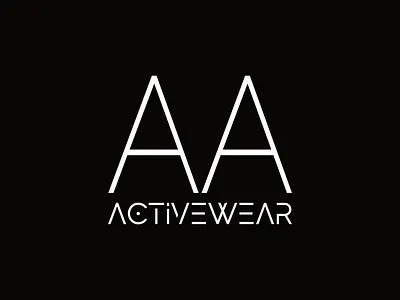 Logo Designs brand design brand identity branding brandmark graphic design icon logo logo design