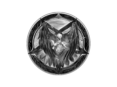 Dove animals beauty bird brotherhood characters dove eat fauna fly food graphic happiness happy icon invitation life like live love natural