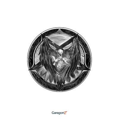 Dove animals beauty bird brotherhood characters dove eat fauna fly food graphic happiness happy icon invitation life like live love natural