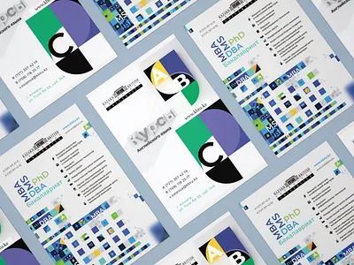 University Admission Posters admission poster university