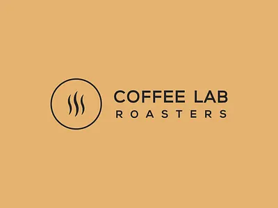 Coffee Lab