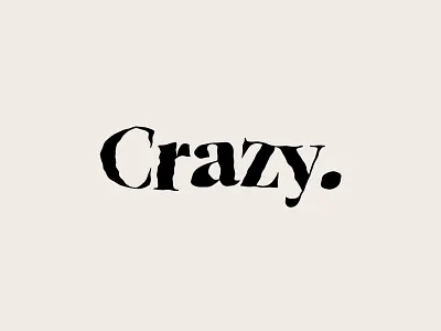 warmup 011320 glitch melt shapes type warmup