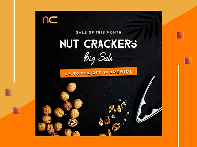 Social Media ad Banner banner design photoshop socialmediaads