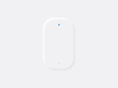 Neomorphistic Light Switch animation codepen css lights neomorphism shadow switch toggle