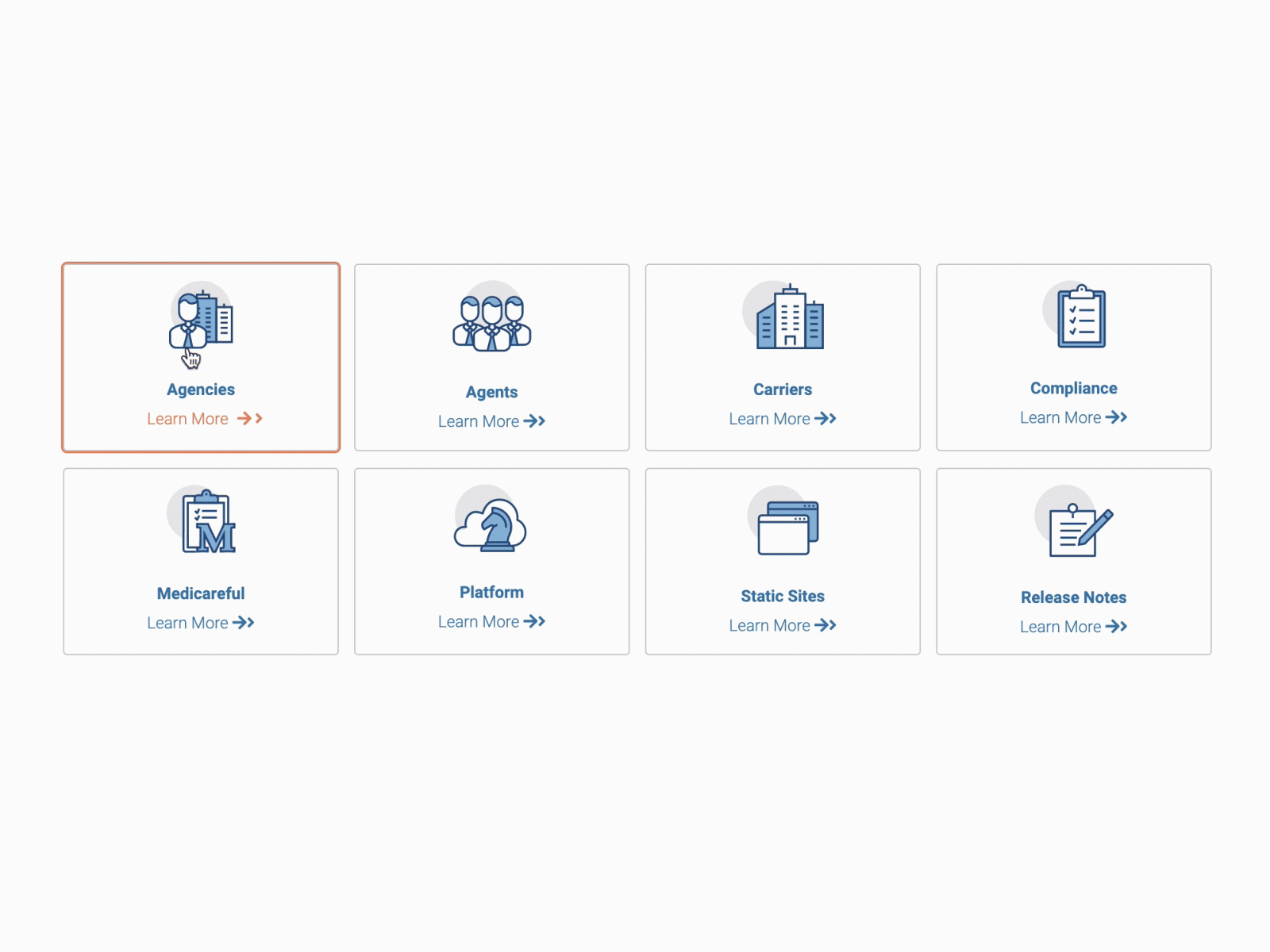Tiles hover state app css custom icon custom icon design custom icons design design art hover hover state illustration illustrator software design software development ui design uidesign uiux ux design uxdesign web website