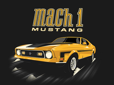 MACH1 design type