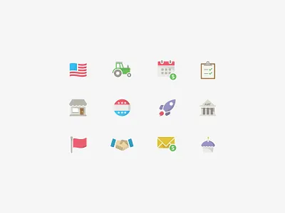 Icons / File Upload Animation animation design icon