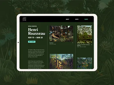 landing page experiment dailyui dailyui 003 landingpage typography ui