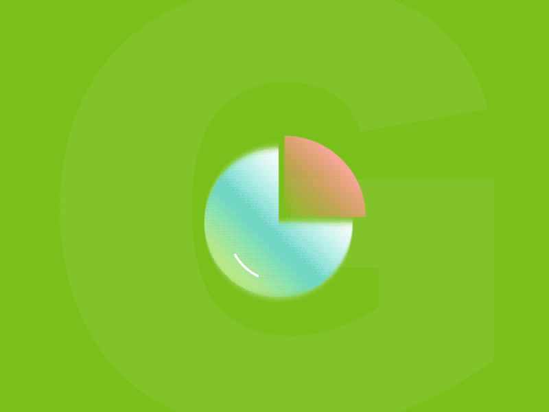 ICON DESIGN ae animation app，ui concept icon principle sketch