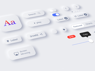 specification app design icon illustration ui ux web