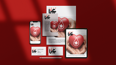 save life foundation identity design branding design graphic graphicdesign identity logodesign logotype minimal type typography