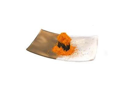 Sushi food food art food illustration illustration japanese food painting procreate procreate art sushi