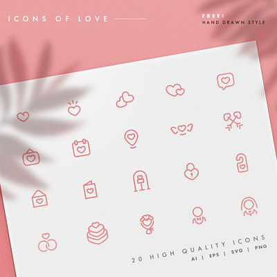 Love and Wedding icons bride couple groom heart icon icon design jewelery proposal marriage propose romantic relation valentine wedding