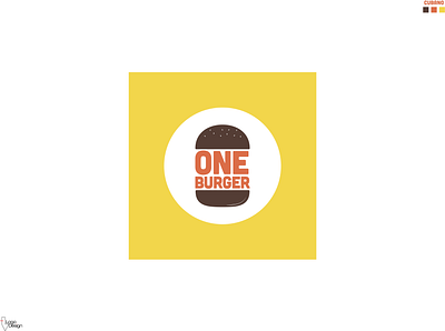 Burger Joint | Day 33. brand brand design brand identity branding burger burger joint burger logo daily logo challenge dailylogo dailylogochallenge design dlc fastfood food logo hamburger logo logo design logodesign logos logotype