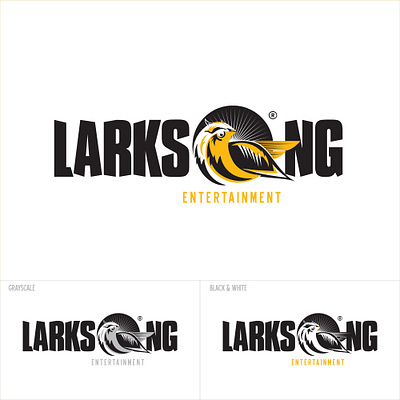 LarkSong Design 6